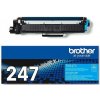 Brother TN-247C - originálny Brother TN-247C - originálny