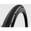 Vittoria Terreno Zero 700x47C Gravel G2.0 plášť, kevlar, tanwall Vittoria Terreno Zero 700x47C Gravel G2.0 plášť, kevlar, tanwall