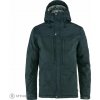 Fjällräven Skogsö Padded bunda dark navy