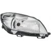 Hlavný svetlomet HELLA 1ED 010 417-341 Hlavný svetlomet HELLA 1ED 010 417-341