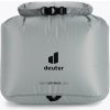 Deuter Light Drypack 20l