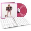 LP Benjamin, Nell / Okeefe, Laurence: Legally Blonde The Musical LP Benjamin, Nell / Okeefe, Laurence: Legally Blonde The Musical