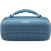 BOSE SoundLink Max Portable Speaker modrý BOSE SoundLink Max Portable Speaker modrý