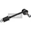 Stabilizátor podvozku MAXGEAR Automotive 72-1664 Stabilizátor podvozku MAXGEAR Automotive 72-1664