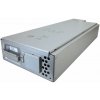 APC Replacement Battery Cartridge #118 APCRBC118 (APCRBC118) APC Replacement Battery Cartridge #118 APCRBC118 (APCRBC118)