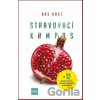 Stravovací kompas - Zhrnutie vedeckých štúdií na tému stravovanie Stravovací kompas - Zhrnutie vedeckých štúdií na tému stravovanie