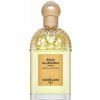Guerlain Aqua Allegoria Nerolia Vetiver Forte parfémovaná voda pre ženy 125 ml Guerlain Aqua Allegoria Nerolia Vetiver Forte parfémovaná voda pre ženy 125 ml