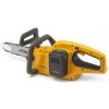 STIGA CS 100E KIT STIGA CS 100E KIT