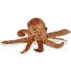 objímáček Chobotnice 20 cm