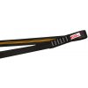Rock Empire Open sling PA 20 mm/31 cm