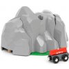 BRIO World - 36044 Tunnel mit Sprengfunktion | Zugset für Kinder ab 3 Jahren BRIO World - 36044 Tunnel mit Sprengfunktion | Zugset für Kinder ab 3 Jahren