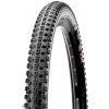 Maxxis Crossmark II 26x2.10 Maxxis Crossmark II 26x2.10