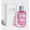 Christian Dior Joy Intense parfumovaná voda dámska 90 ml tester