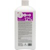 Kallos KJMN 12% (40Vol) Hydrogen Peroxide Emulsion krémový peroxid vodíkov 1000 ml Kallos KJMN 12% (40Vol) Hydrogen Peroxide Emulsion krémový peroxid vodíkov 1000 ml