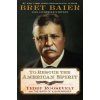 To Rescue the American Spirit To Rescue the American Spirit