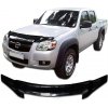 SCOUTT Deflektor prednej kapoty pre Mazda BT-50 2008-2011 SCOUTT Deflektor prednej kapoty pre Mazda BT-50 2008-2011