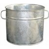 Kovotvar Hrniec 30l UR1 Zn 254019 Kovotvar Hrniec 30l UR1 Zn 254019