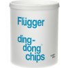 Flügger ding-dong Chips 0,75 l White
