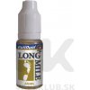 Long Mile - aróma Euliquid 10ml Long Mile - aróma Euliquid 10ml