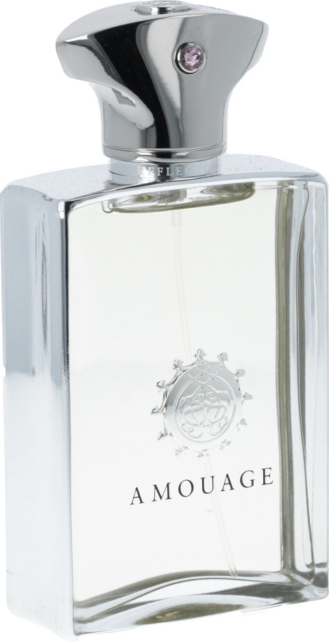 Amouage Honour parfumovaná voda pánska 100 ml tester