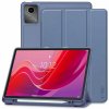 Tech Protect SC PEN LENOVO TAB M11 11.0 TB-330 5906302309795 lavender