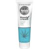 Reishi CéBéDé ošetrujúci krém na ruky 100 ml Reishi CéBéDé ošetrujúci krém na ruky 100 ml