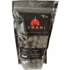 HNV Baits Umami Soluble Rozpustná boilie 24mm 1kg HNV Baits Umami Soluble Rozpustná boilie 24mm 1kg