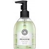 Maria Nila Hand Soap mydlo na ruky Meadow 300 ml Maria Nila Hand Soap mydlo na ruky Meadow 300 ml