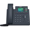 Yealink SIP-T33G SIP telefon SIP-T33G Yealink SIP-T33G SIP telefon SIP-T33G