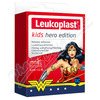 Leukoplast Kids HERO náplast 6cmx1m Leukoplast Kids HERO náplast 6cmx1m
