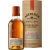 Aberlour A'Bunadh Alba Batch 007 58,9% 0,7 l (tuba)