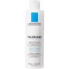 La Roche-Posay Toleriane čistiaca emulzia 200 ml La Roche-Posay Toleriane čistiaca emulzia 200 ml