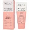 SheHand parafínová kúra - krém na ruky 75ml SheHand parafínová kúra - krém na ruky 75ml