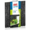 Juwel STR 600 pozadie 50 x 60 cm Juwel STR 600 pozadie 50 x 60 cm