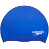 Speedo Biofuse Cap Modrá + výmena a vrátenie do 30 dní s poštovným zadarmo Speedo Biofuse Cap Modrá + výmena a vrátenie do 30 dní s poštovným zadarmo