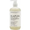 OLAPLEX Broad Spectrum Chelating Treatment 370 ml OLAPLEX Broad Spectrum Chelating Treatment 370 ml
