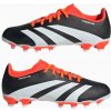 adidas Predator League L Jr MG IG5440 adidas Predator League L Jr MG IG5440