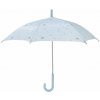 Little Dutch námořnický záliv deštník sv.modrý