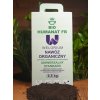 Organické hnojivo, prírodná zemina 2,5 kg Organické hnojivo, prírodná zemina 2,5 kg