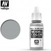 Vallejo Model Color 70989 Sky Grey 17ml Vallejo Model Color 70989 Sky Grey 17ml