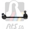 Tyč/Vzpera stabilizátora RTS 97-06654-1