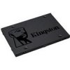 KINGSTON A400 480GB, SA400S37/480G