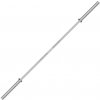 STRENGTHSYSTEM Olympijská osa Bastard Bar 220 cm 50 mm