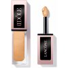 Lancôme Idôle Tint tekuté očné tiene 01 Sunburst 9 ml