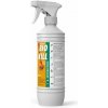 Bio Kill 2,5mg / ml kožný sprej emulzia 500ml Bio Kill 2,5mg / ml kožný sprej emulzia 500ml