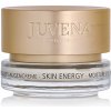 Juvena Skin Energy Moisture Eye Cream 15 ml