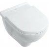 Villeroy & Boch 5660R001 Villeroy & Boch 5660R001