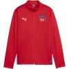 Puma 1.FC Heidenheim Training Jacket Kids 5fch658634-01