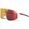 Julbo DENSITY Spectron 3 ML Julbo DENSITY Spectron 3 ML
