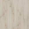 SolidStep Fusion Dub Essence ST208 4,32 m2